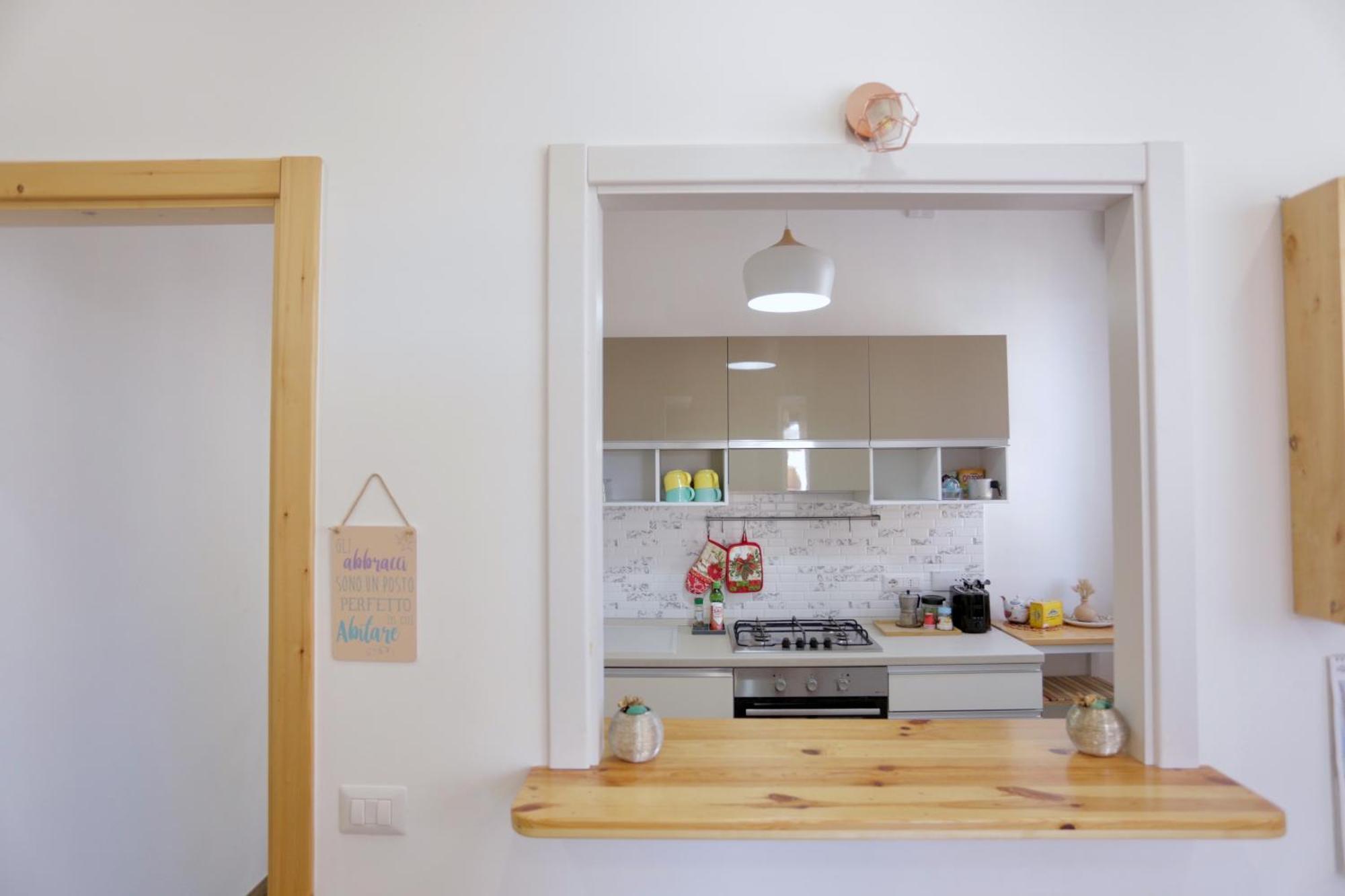 Tiki Tiki House Apartment Roma Kültér fotó