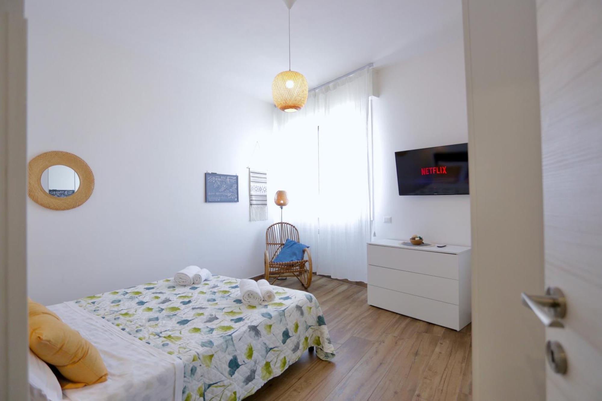 Tiki Tiki House Apartment Roma Kültér fotó