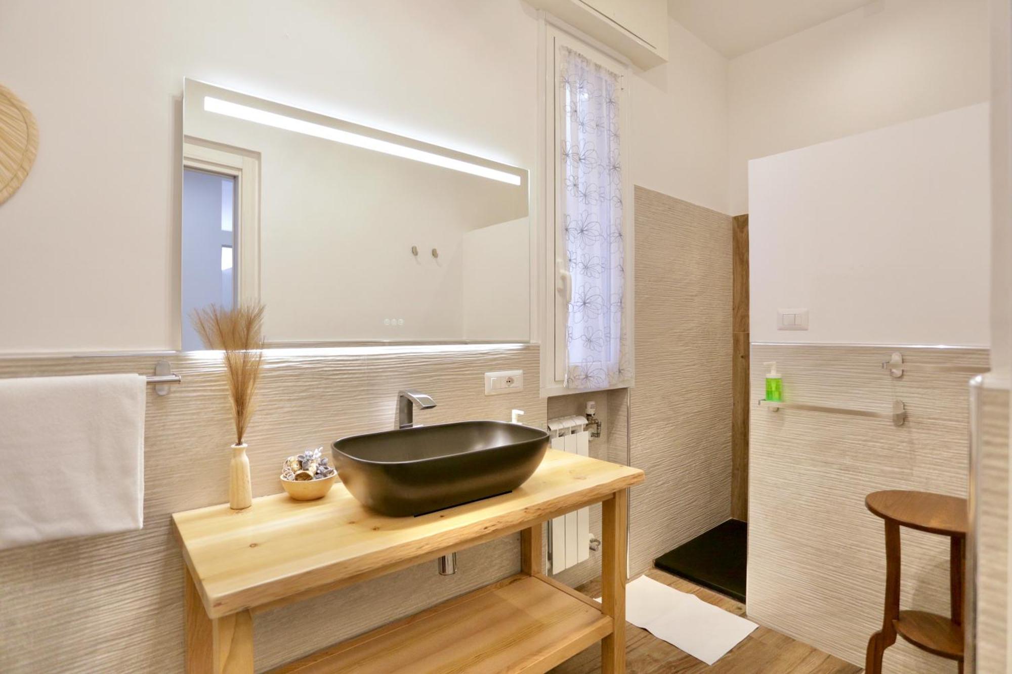 Tiki Tiki House Apartment Roma Kültér fotó
